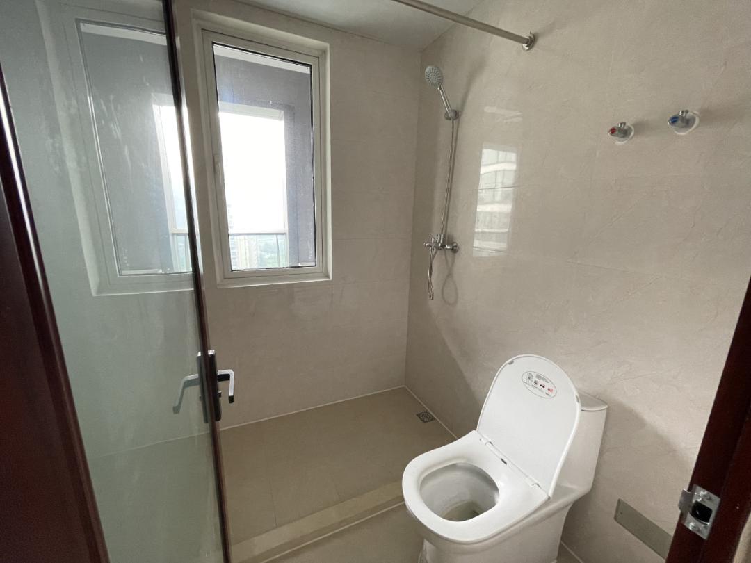 仁恒滨江园出租,仁恒滨江园公租房怎么分开