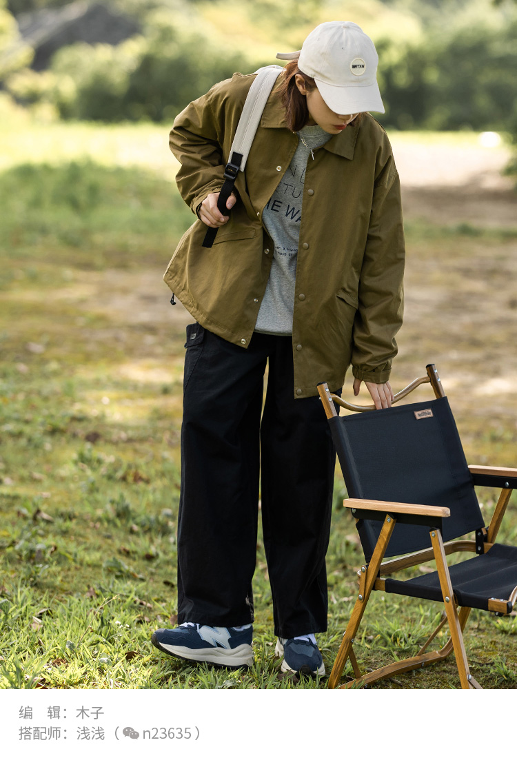 学校男生穿女装女生穿男装,男生给女生穿男装