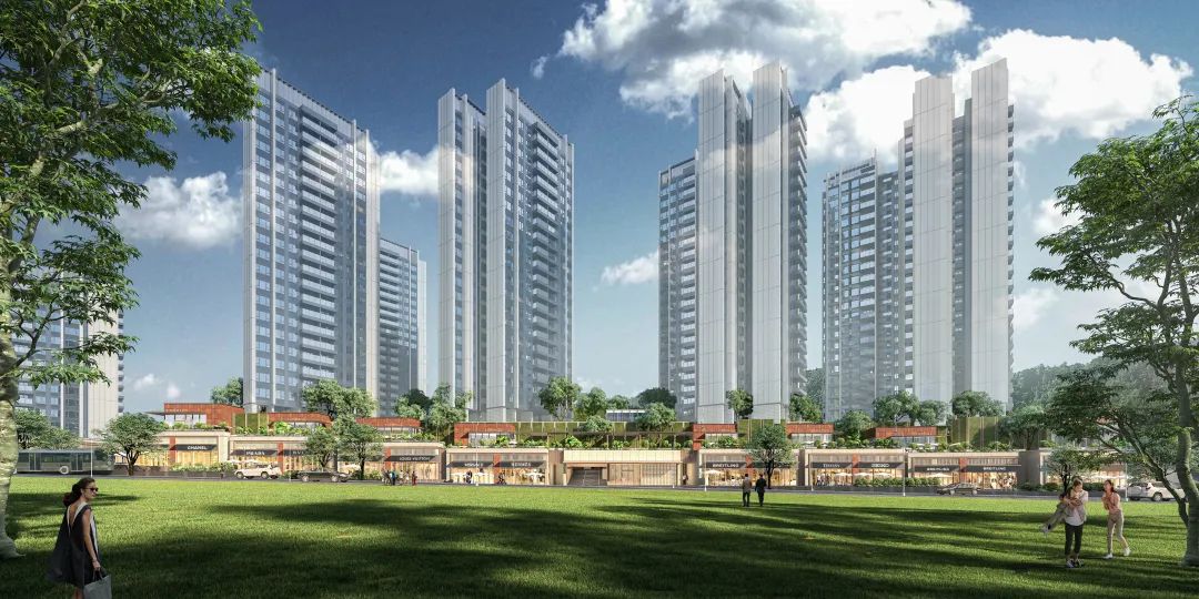 黑马学校好不好,黑马学校怎么样