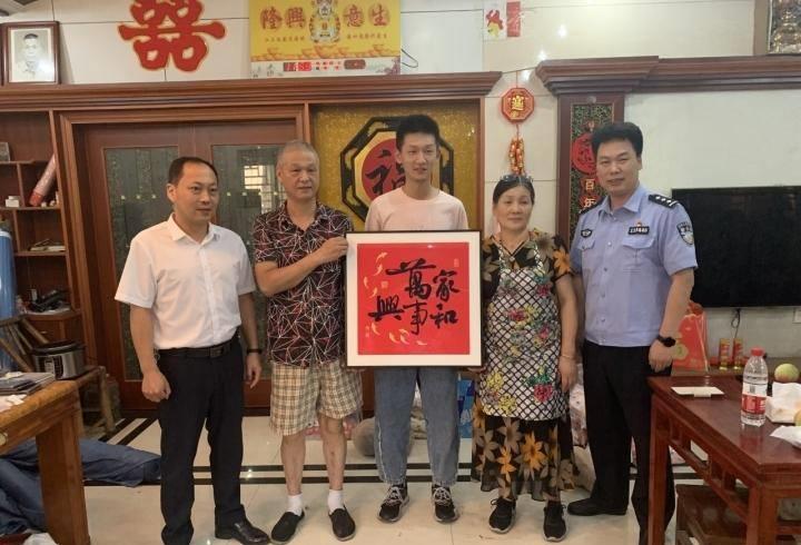 魅力绽放，靖江枫景惊艳你