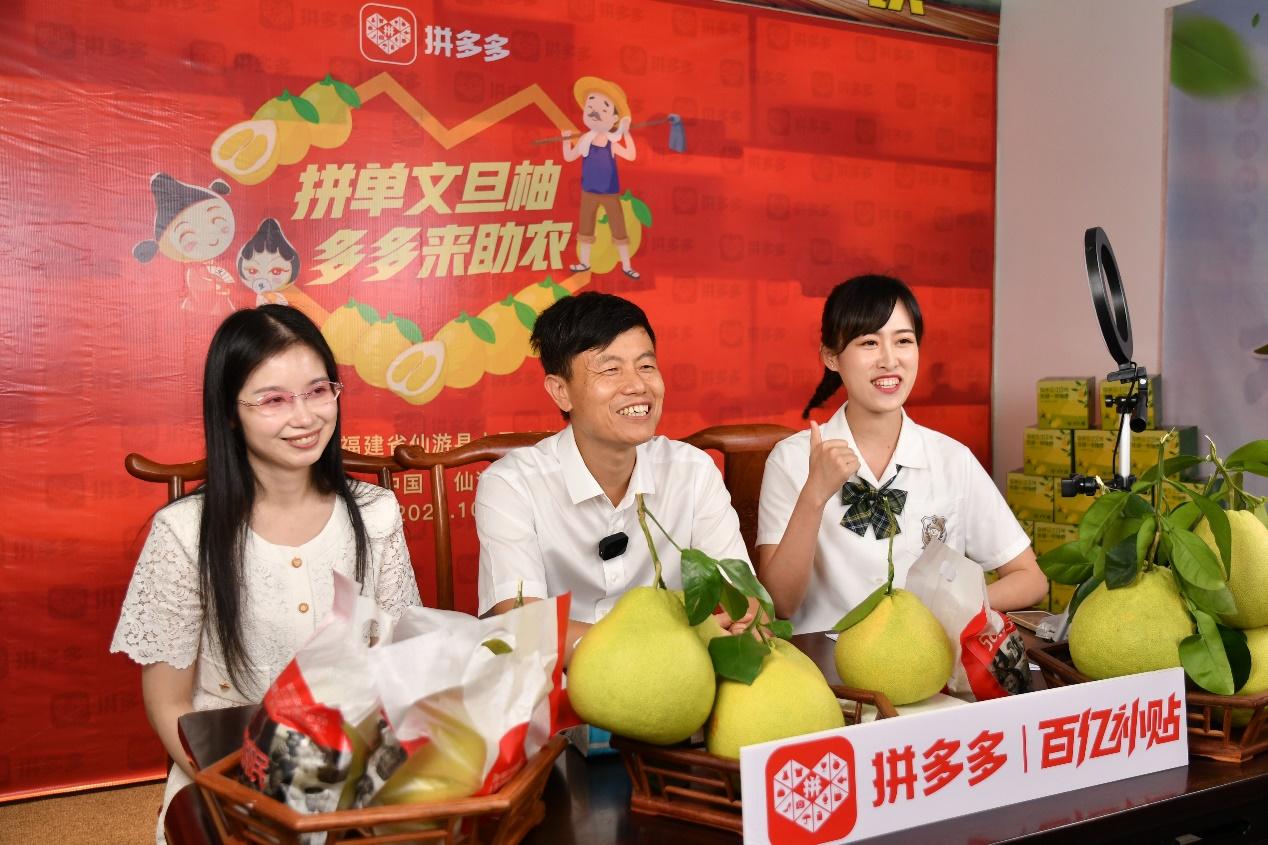 买东西是淘宝便宜还是拼多多便宜,拼多多网购便宜还是淘宝网购便宜