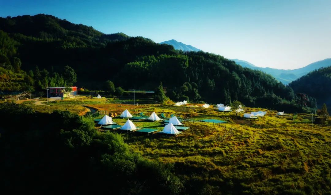 风景变钱景的经验,风景变钱景