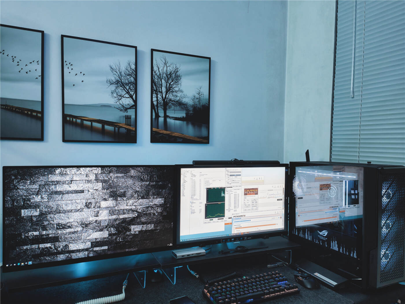 安钛克电源650w全模组怎么样,安钛克电源全模组怎么选