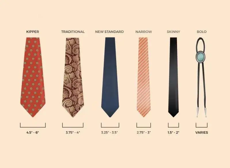 各大时尚杂志盛典,各大秀场流行色