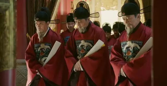 明朝东林党人有多厉害,明朝东林党是好的还是坏的