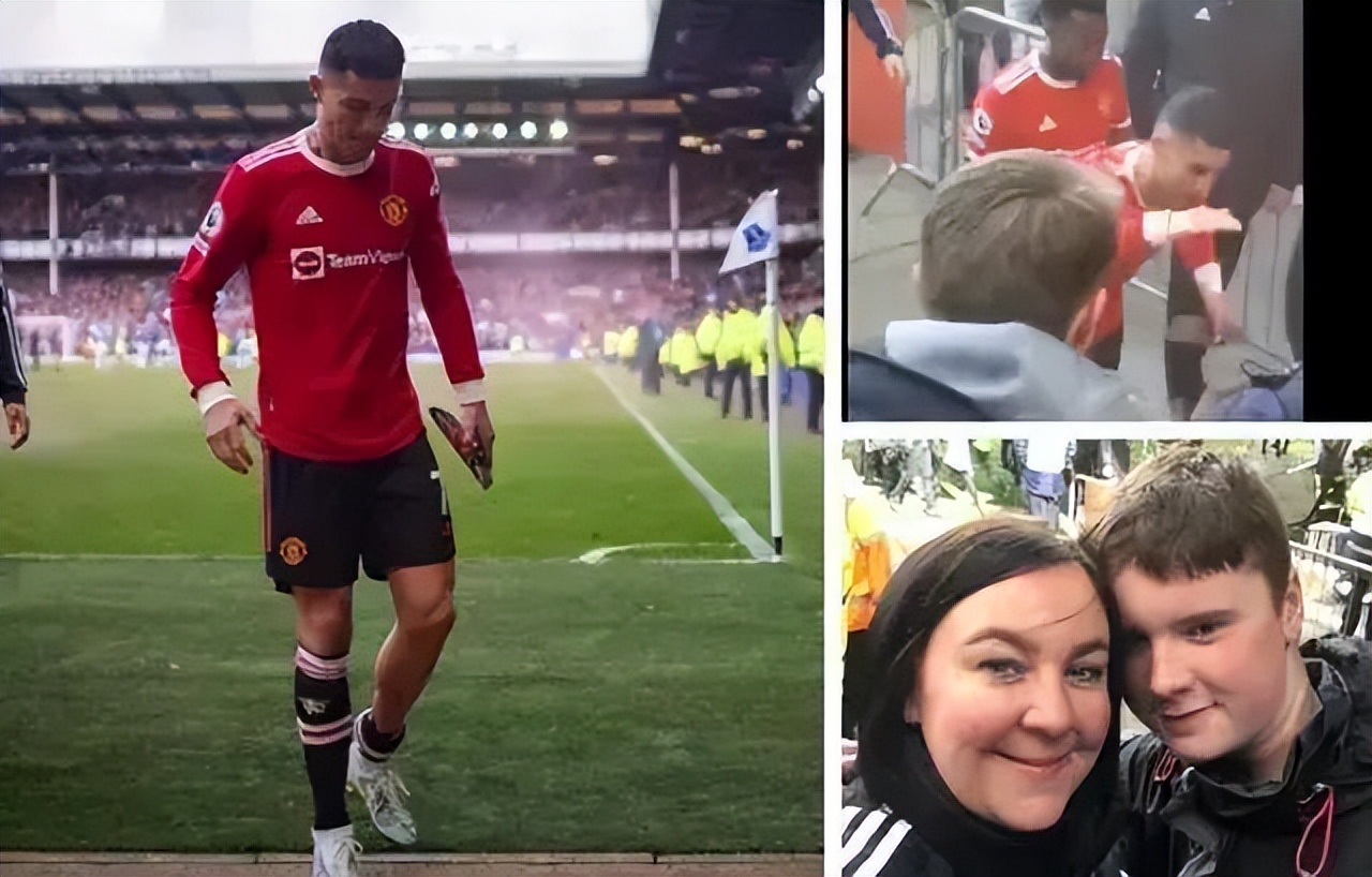 16岁的马拉多纳,16岁足球身价9000万