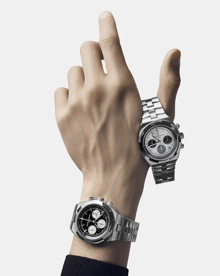 手表尺寸怎么选适合自己的,如何选择适合自己的一块手表