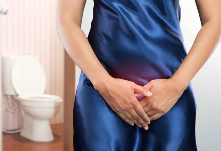 甲硝唑治什么最好,甲硝唑能摆平这四种病