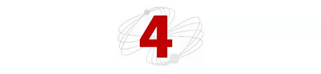 顺峰时局|登上央视《焦点访谈》,均安为什么行?