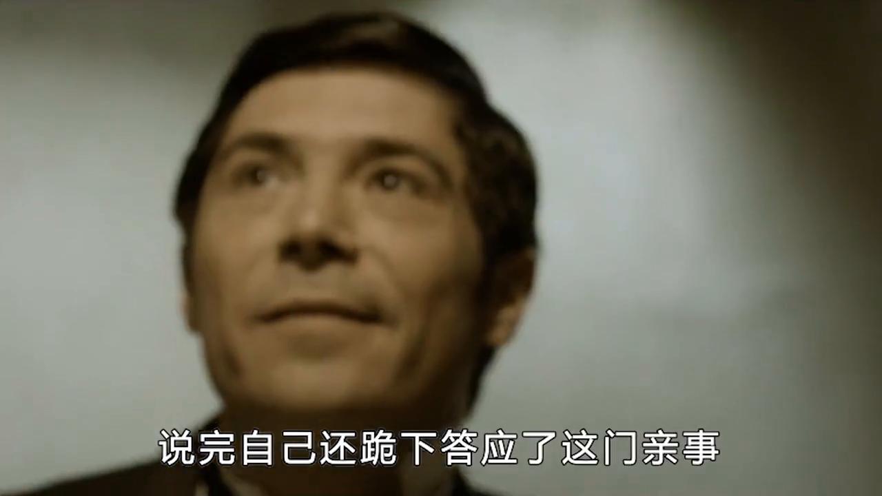 一场有预谋的绑架，女人能否成功逃脱#宅家dou剧场