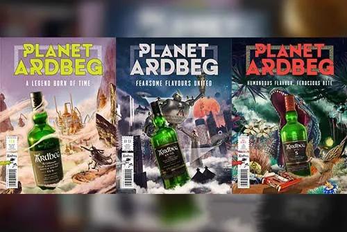 阿贝限量版威士忌,阿贝双桶威士忌