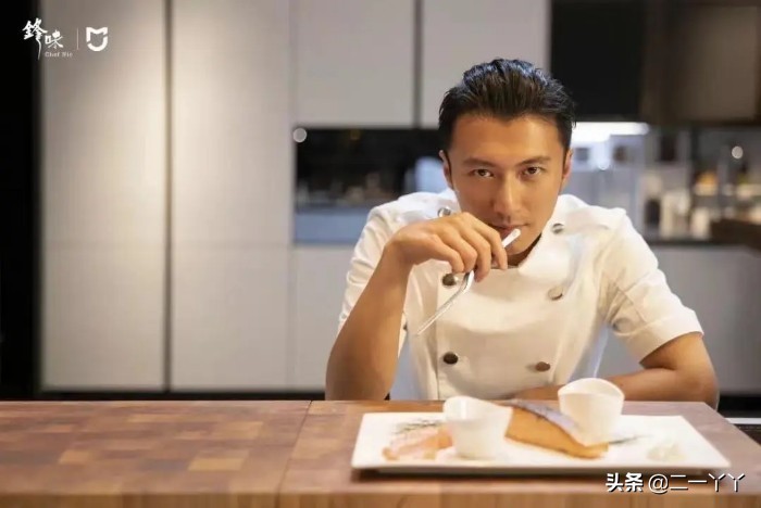 谢霆锋与王菲成功复合的四大原因,如何看待谢霆锋和王菲的爱情