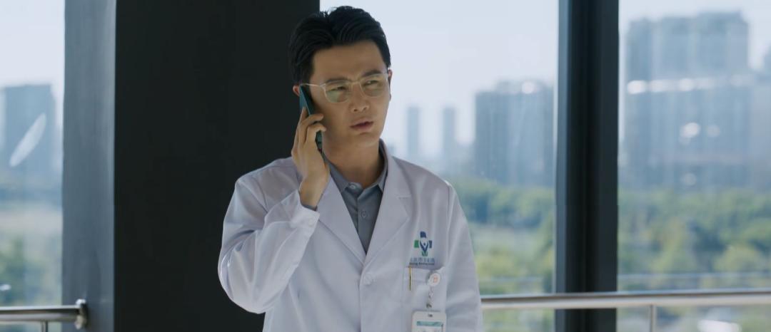 17次拿下收视第一，8位实力派坐镇，湖南卫视又出了个“杀手锏”