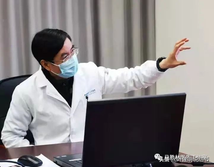 浙江杭州肿瘤医院图片,杭州中国中医科学院肿瘤医院