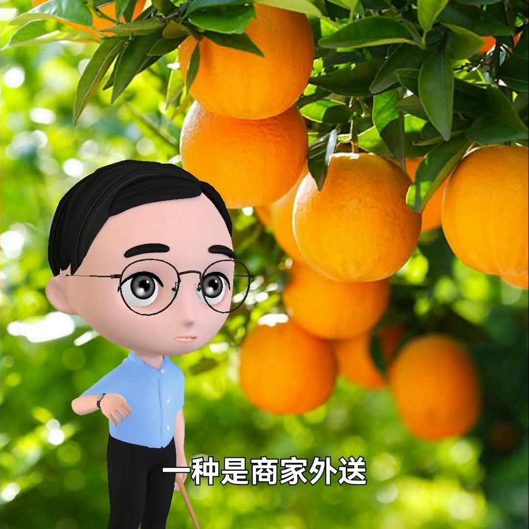 同城配送水果蔬菜流程,生鲜水果配送小程序