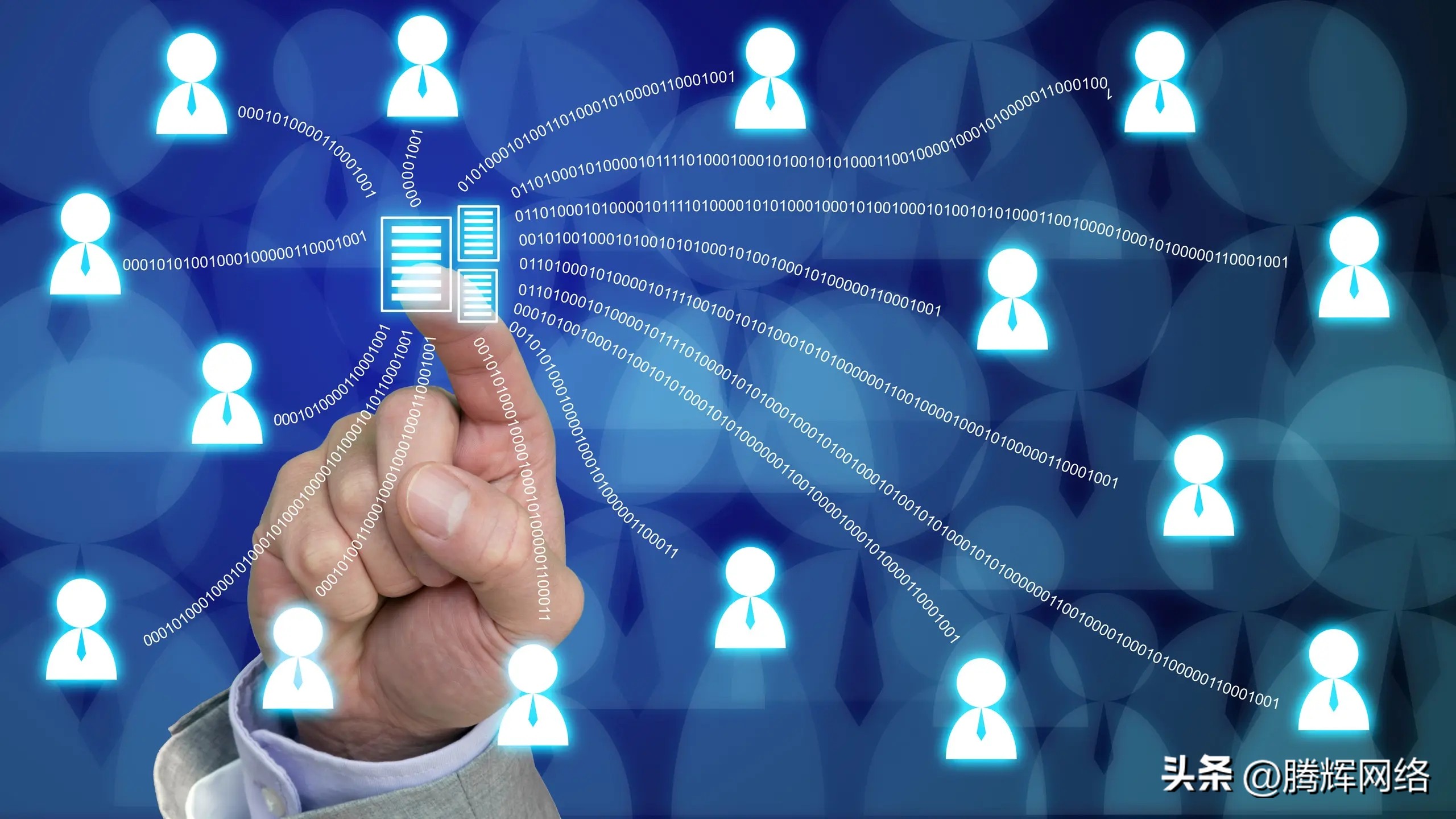 互联网社群运营技巧,社群运营面试技巧