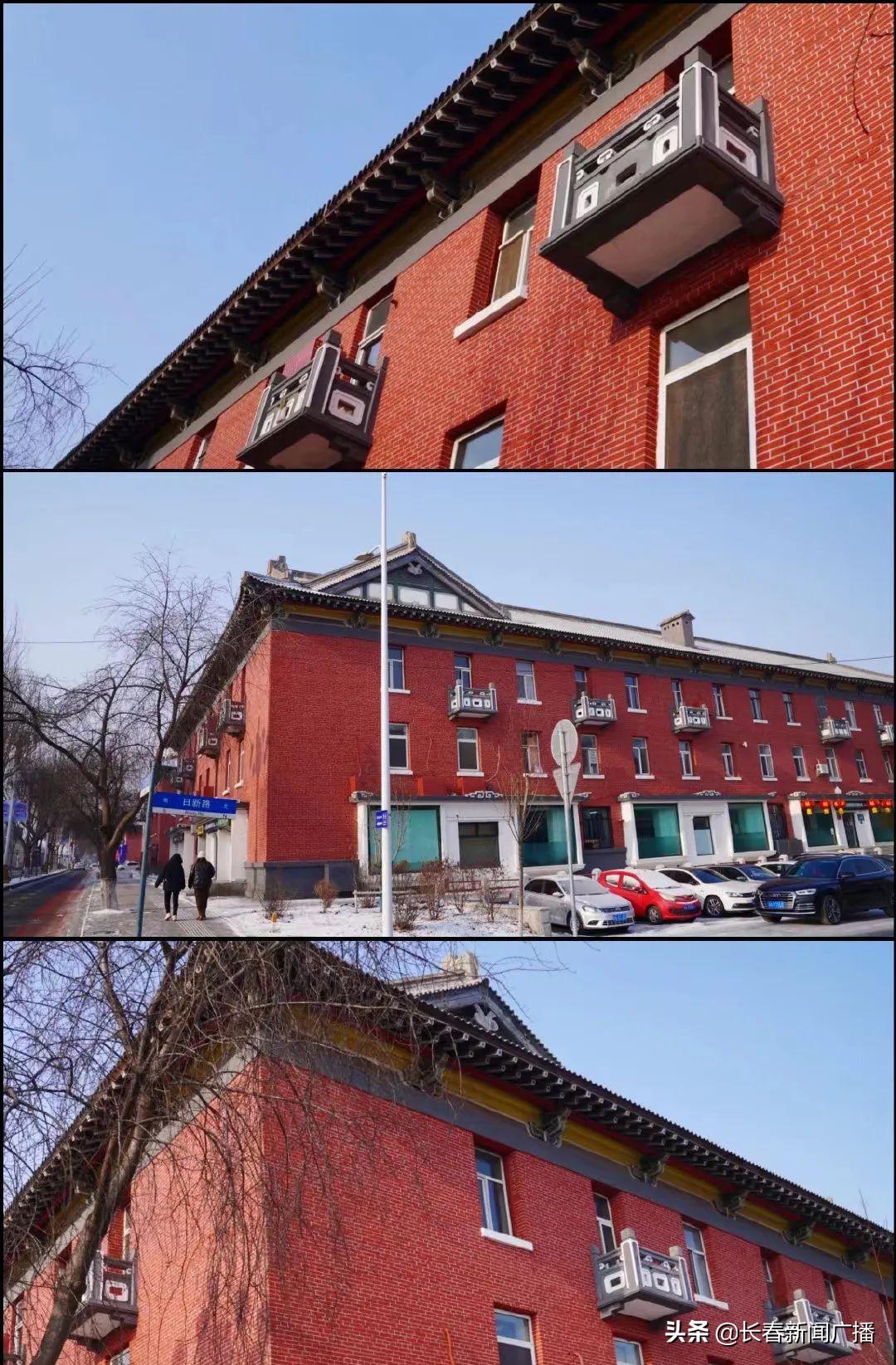 看过人世间你就会明白,看过人世间就懂得人情世故