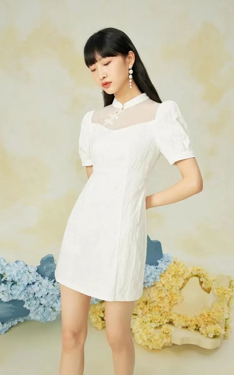 veromoda夏季清仓,veromoda女装旗舰店