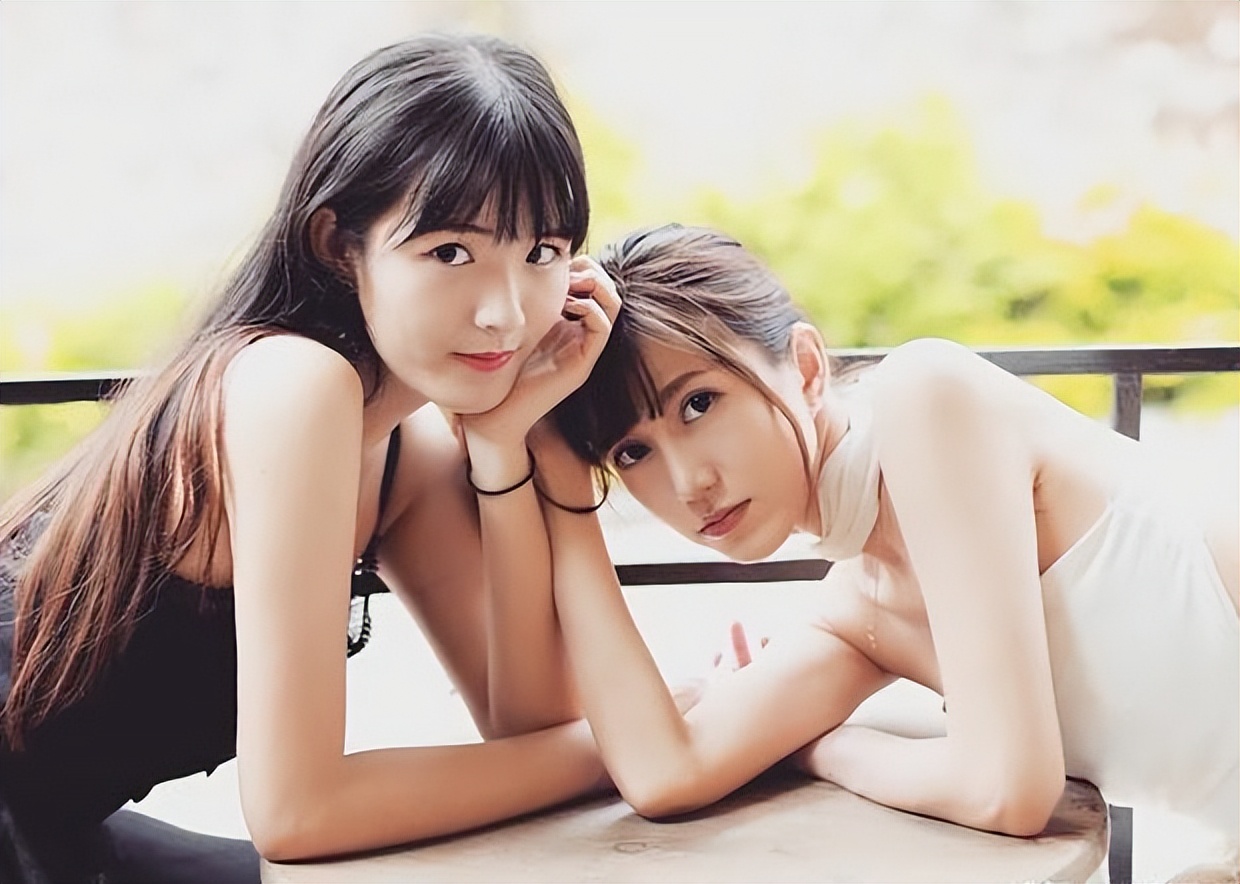 女性*处私**“黑”的原因是什么？