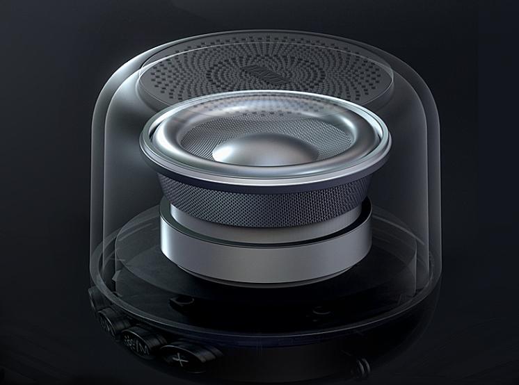 海威特tws蓝牙耳机,海威特s1蓝牙耳机tws配对