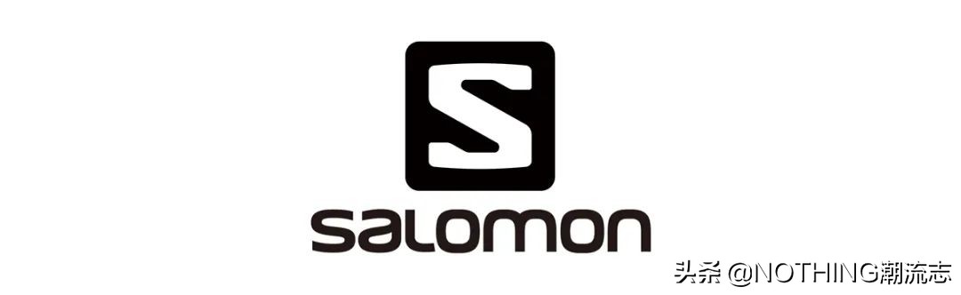 入门雪山徒步鞋推荐,户外最舒服登山徒步鞋推荐