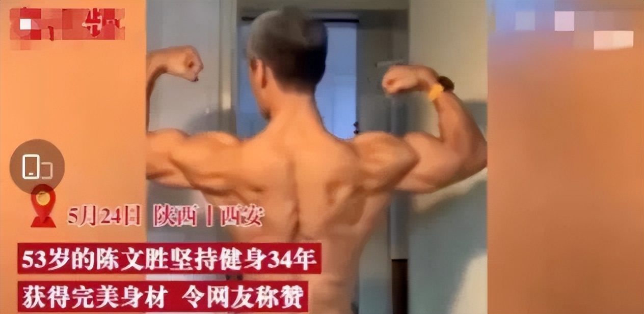 中国马拉松盈利,马拉松投资的十大理念