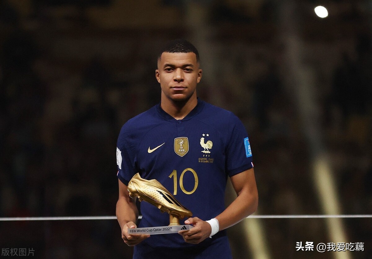 2022卡塔尔世界杯夺冠热门排行榜,卡塔尔世界杯第四名得到什么奖牌