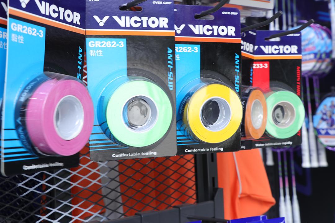 victor羽毛球店,victor羽毛球福州实体店