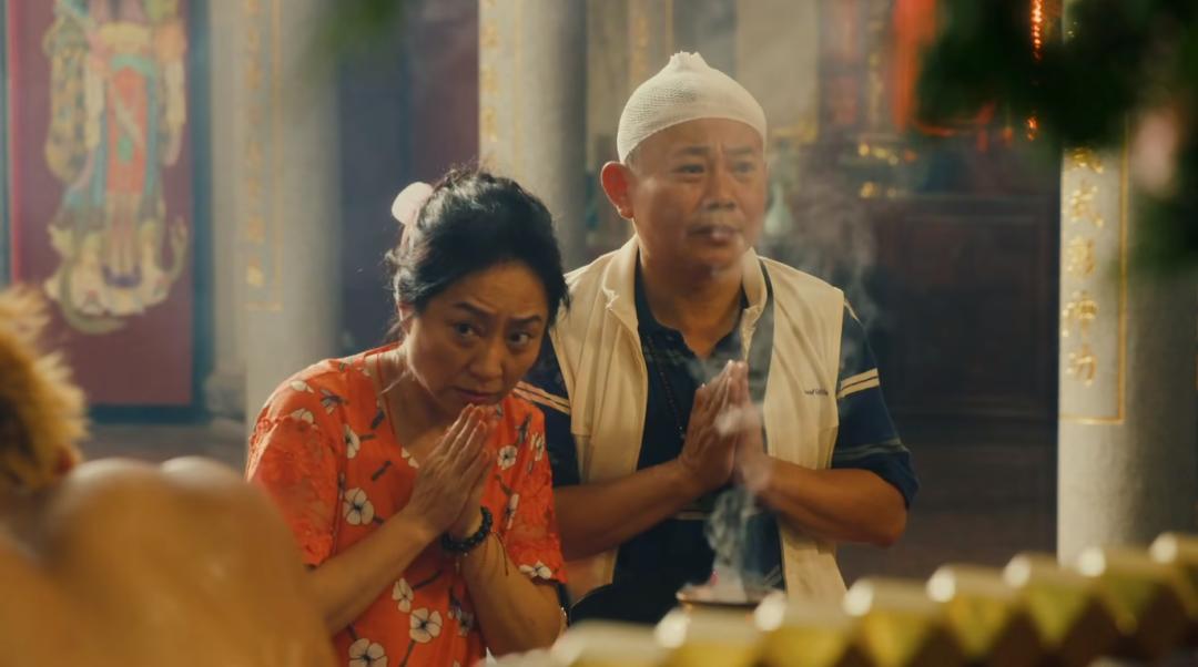 电钻开颅，气球手套塞菊花！你想不到的治疗手段都在这部剧里