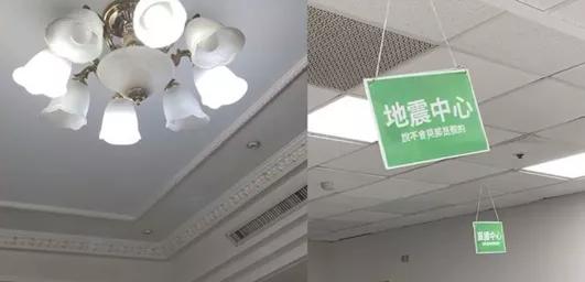 渔民意外捕获1000多斤野生大黄鱼,渔民捕到7斤野生大黄鱼价格