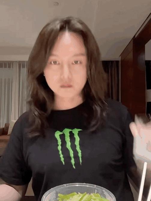 脸宽是不是没救了,长脸没福气对吗