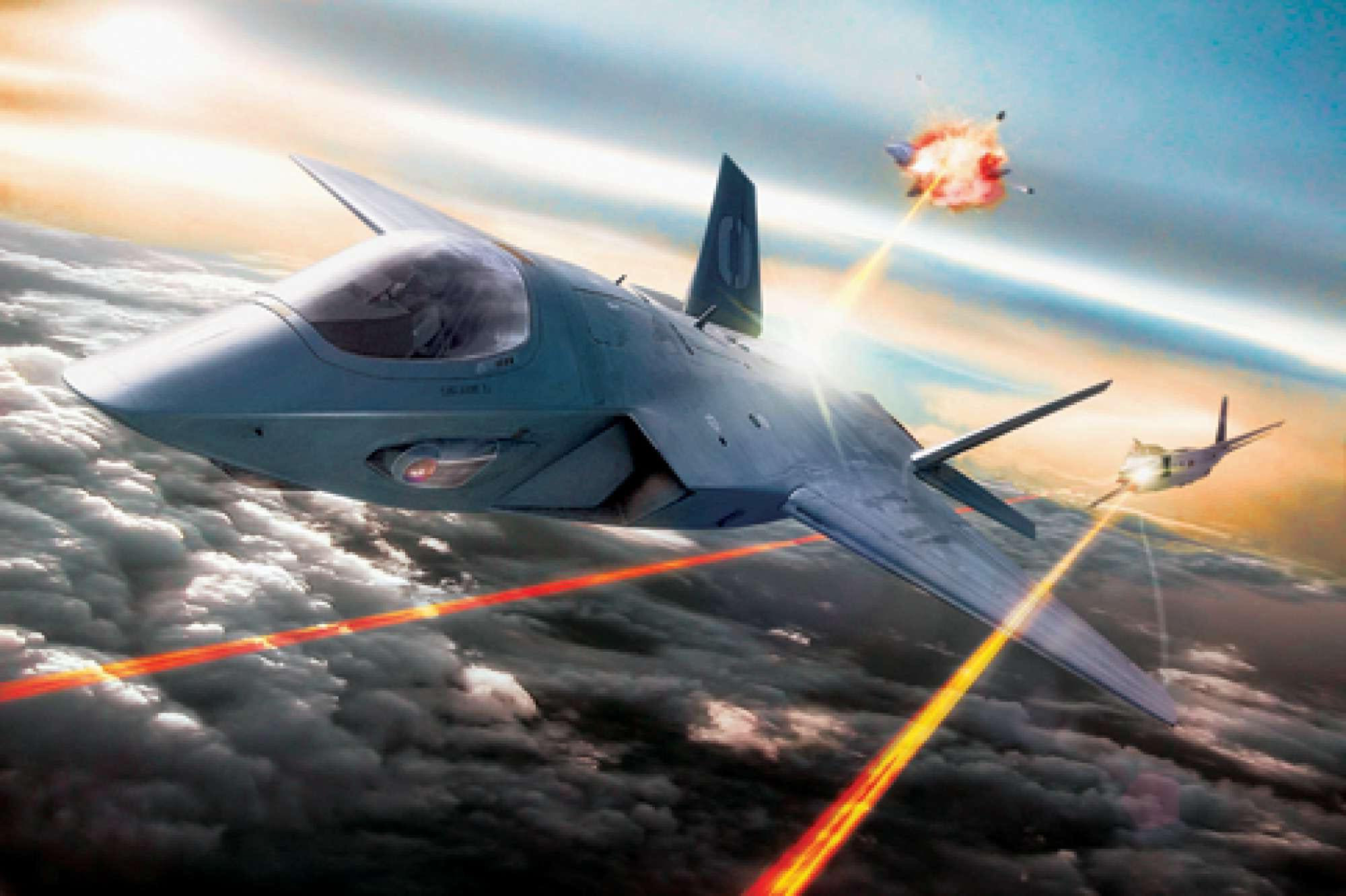 马航mh370消失十年之谜,震惊马航mh370失踪之谜揭秘