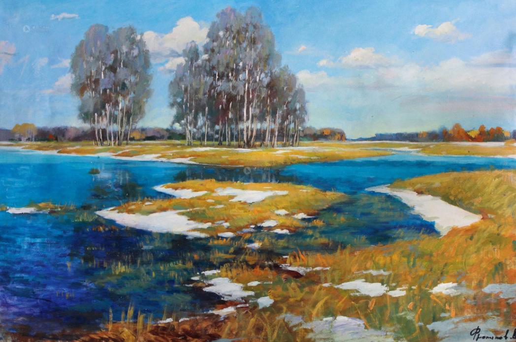 爱尔兰的诗人,爱尔兰吟唱