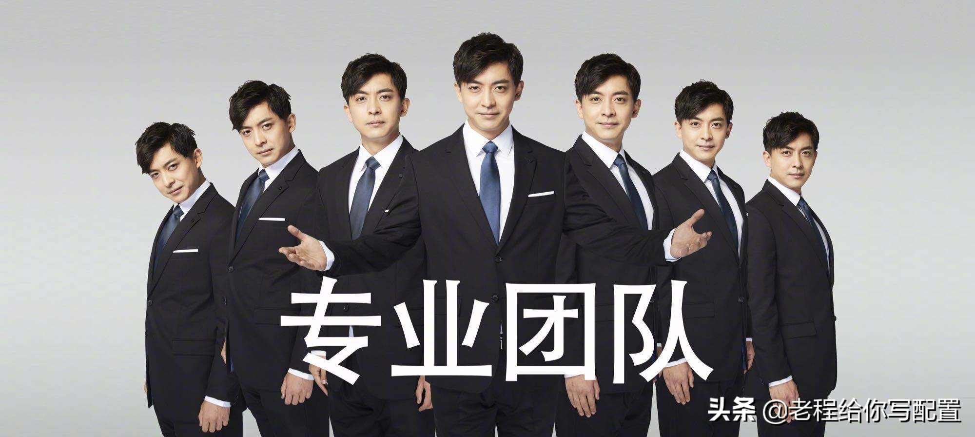 电脑蓝屏如何用u盘重装电脑系统,台式电脑重装电脑系统win10