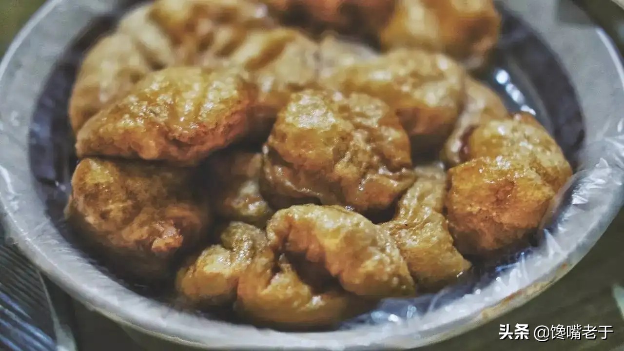 去天津必点的5道津菜,天津正宗津菜哪里最好