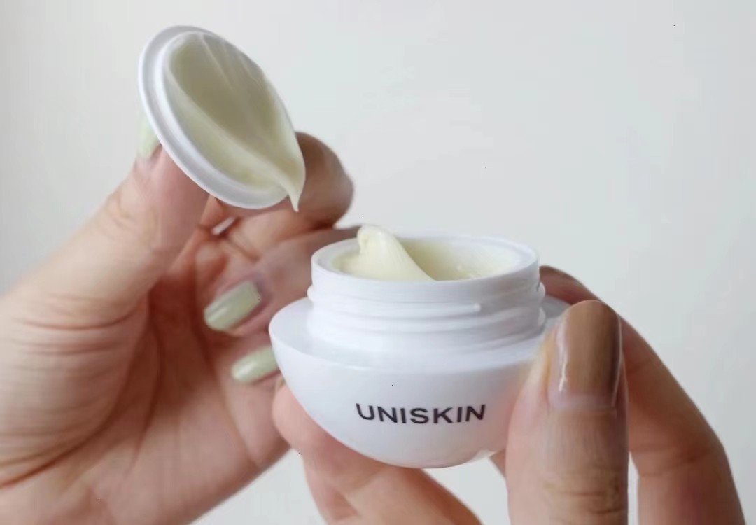 十大公认的便宜又好用的眼霜,十大好用眼霜和化妆品