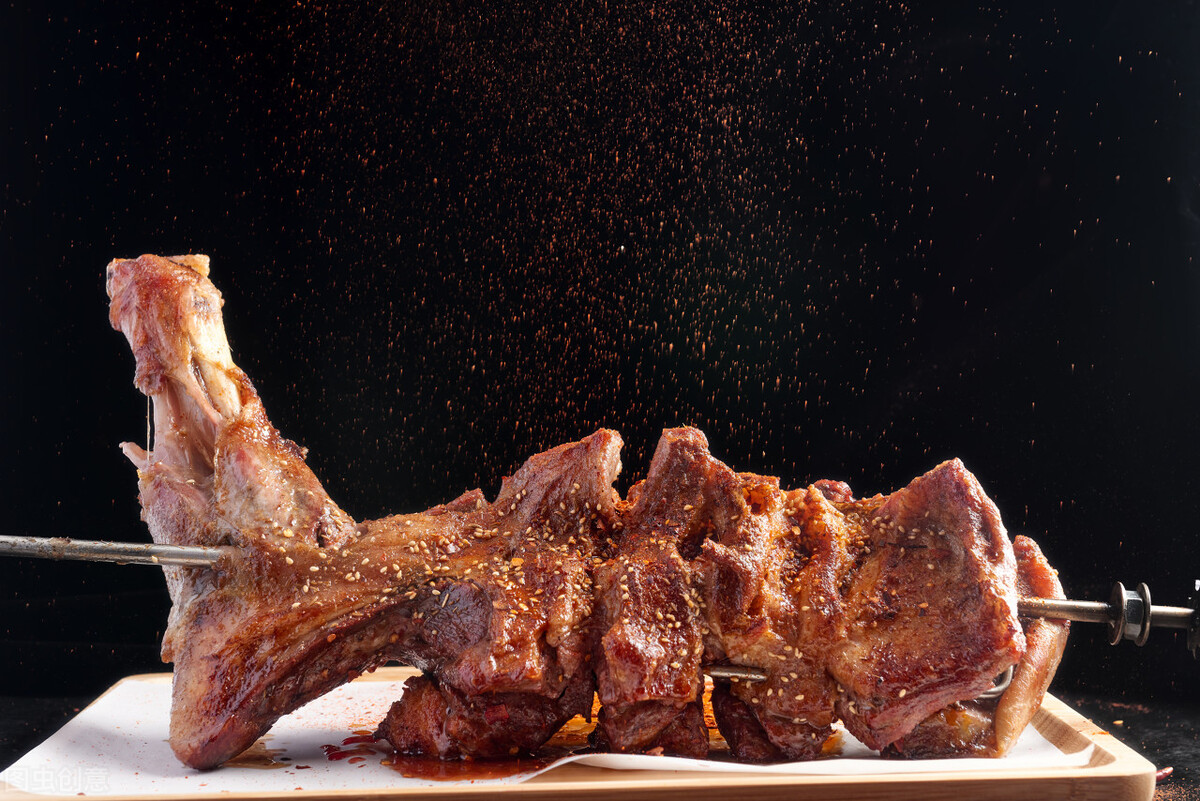 孜然什么时候炒菜最好,孜然在做菜中怎么使用