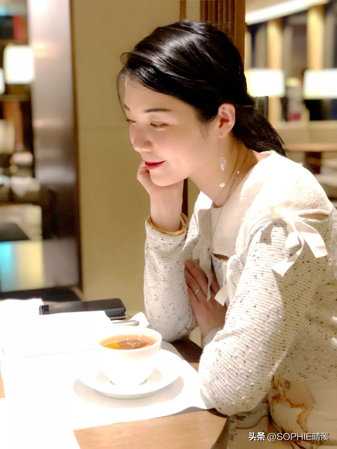 去韩国旅游必须去的十个地方,这次去韩国旅游要注意什么