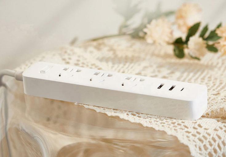 打造精致生活——16款治愈系数码（周边）好物清单