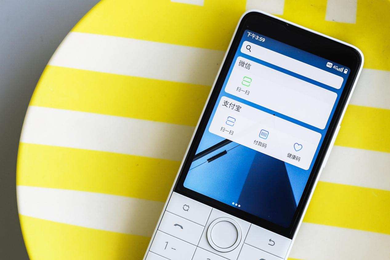 多亲手机f22pro怎么家长控制,多亲f22pro手机使用教程