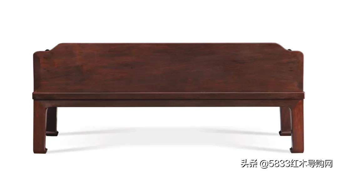 古代的闽作家具仅仅只是儒商炫富的象征？