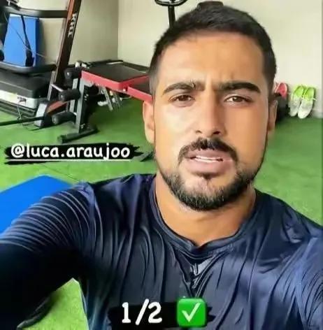 泰山内援签约新援最新消息,山东泰山队2024球员名单最新