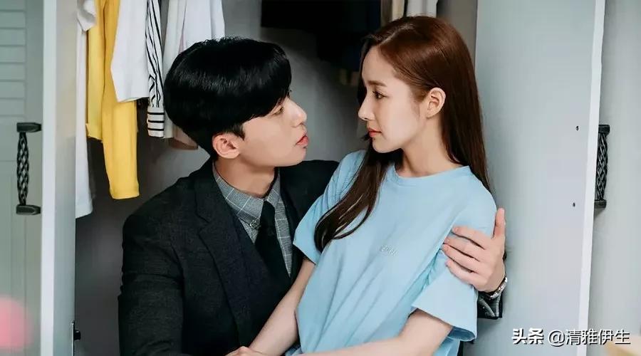 中国人*慰自**比例全球最高：我们无处安放的性需求