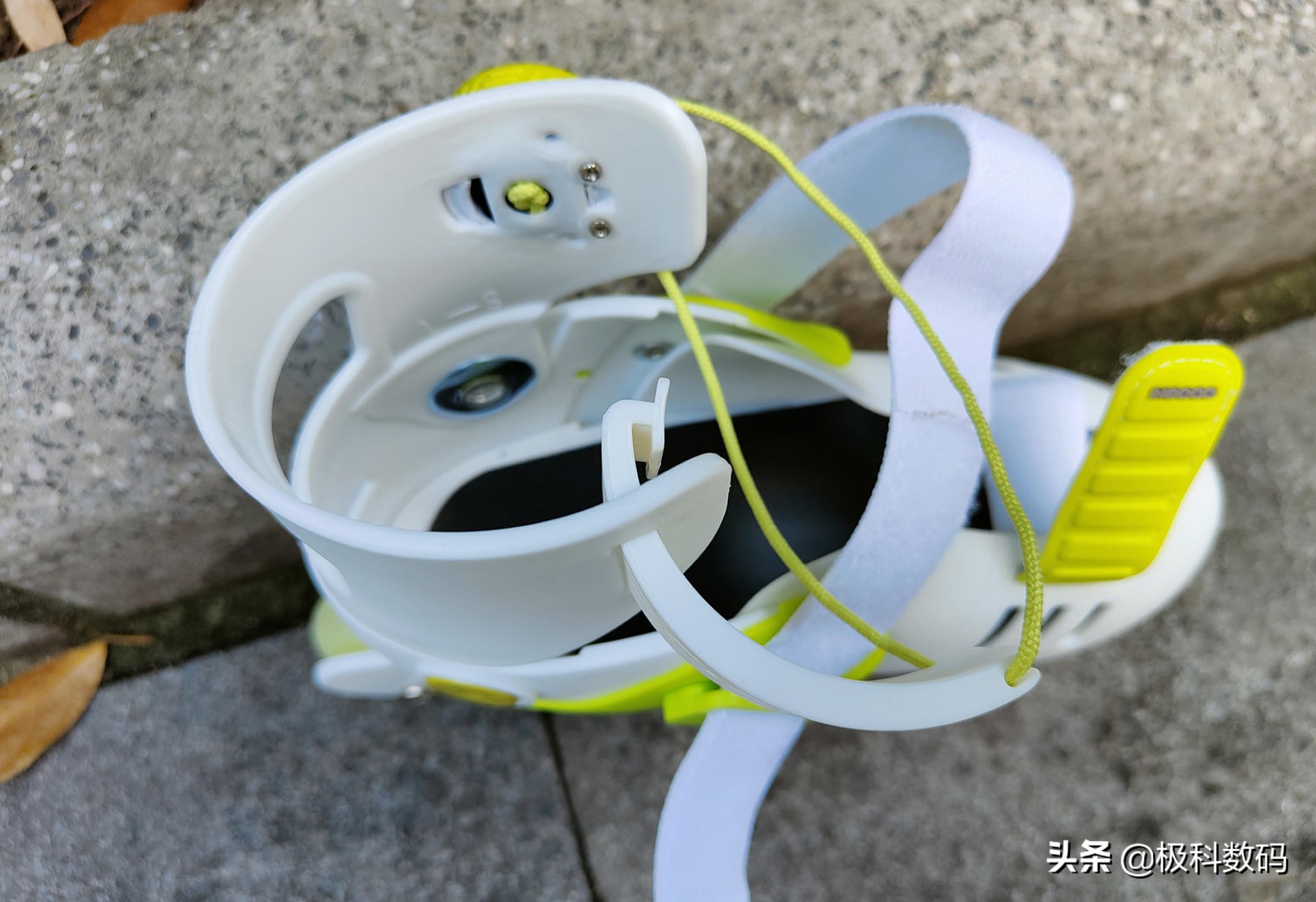 酷骑轮滑鞋3-15岁,酷骑儿童溜冰鞋