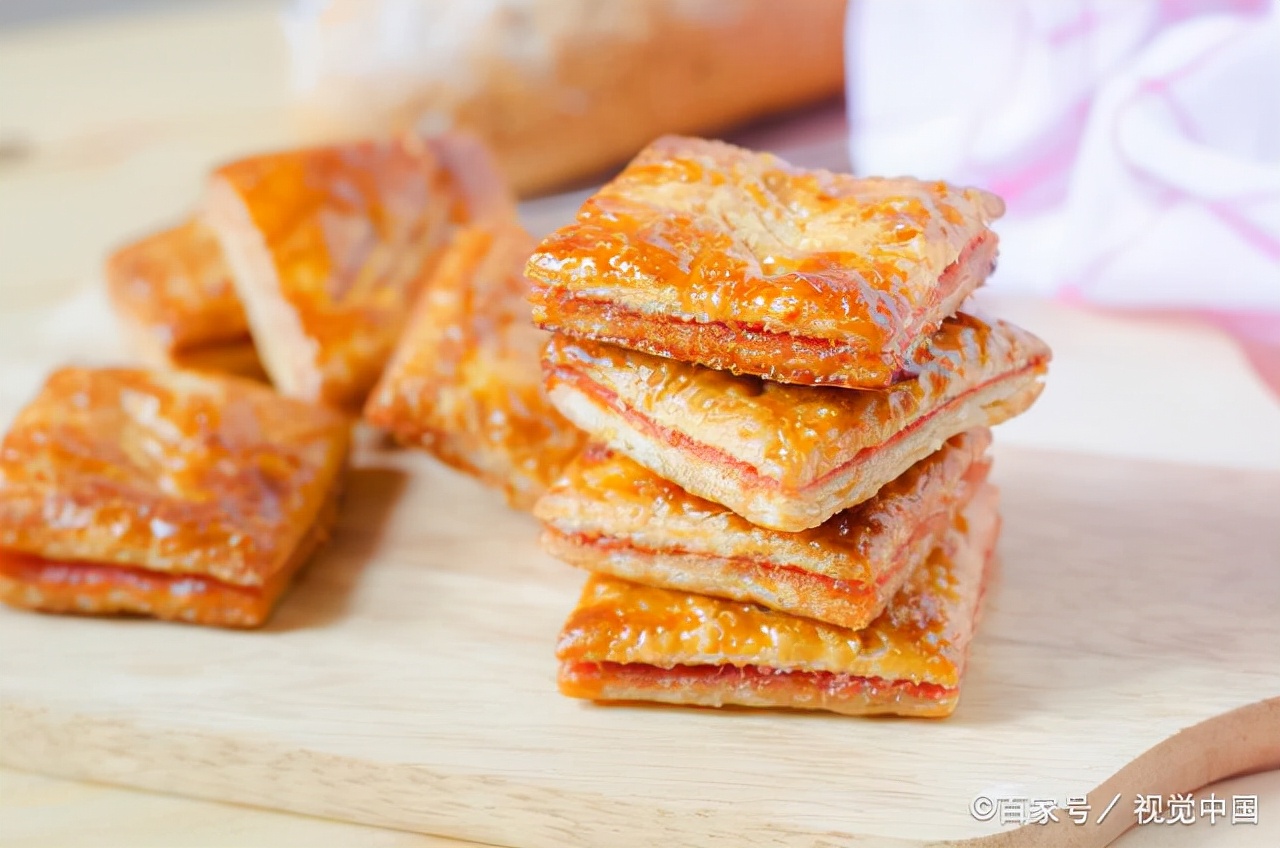 乌鲁木齐批发零食市场进货渠道,想开个零食店怎么找进货渠道