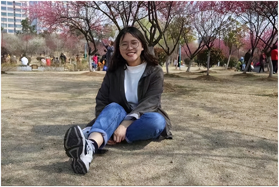 江苏硬核学霸团：都是医学生，本科发表论文，全员上岸名校深造