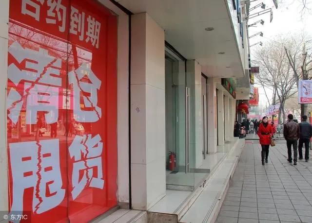 聊聊思考生意的几个维度,生意与管理的思考