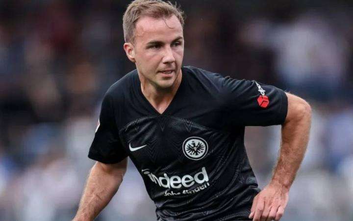 短命二郎阮小五身上纹身照片,足坛108将完整版名单