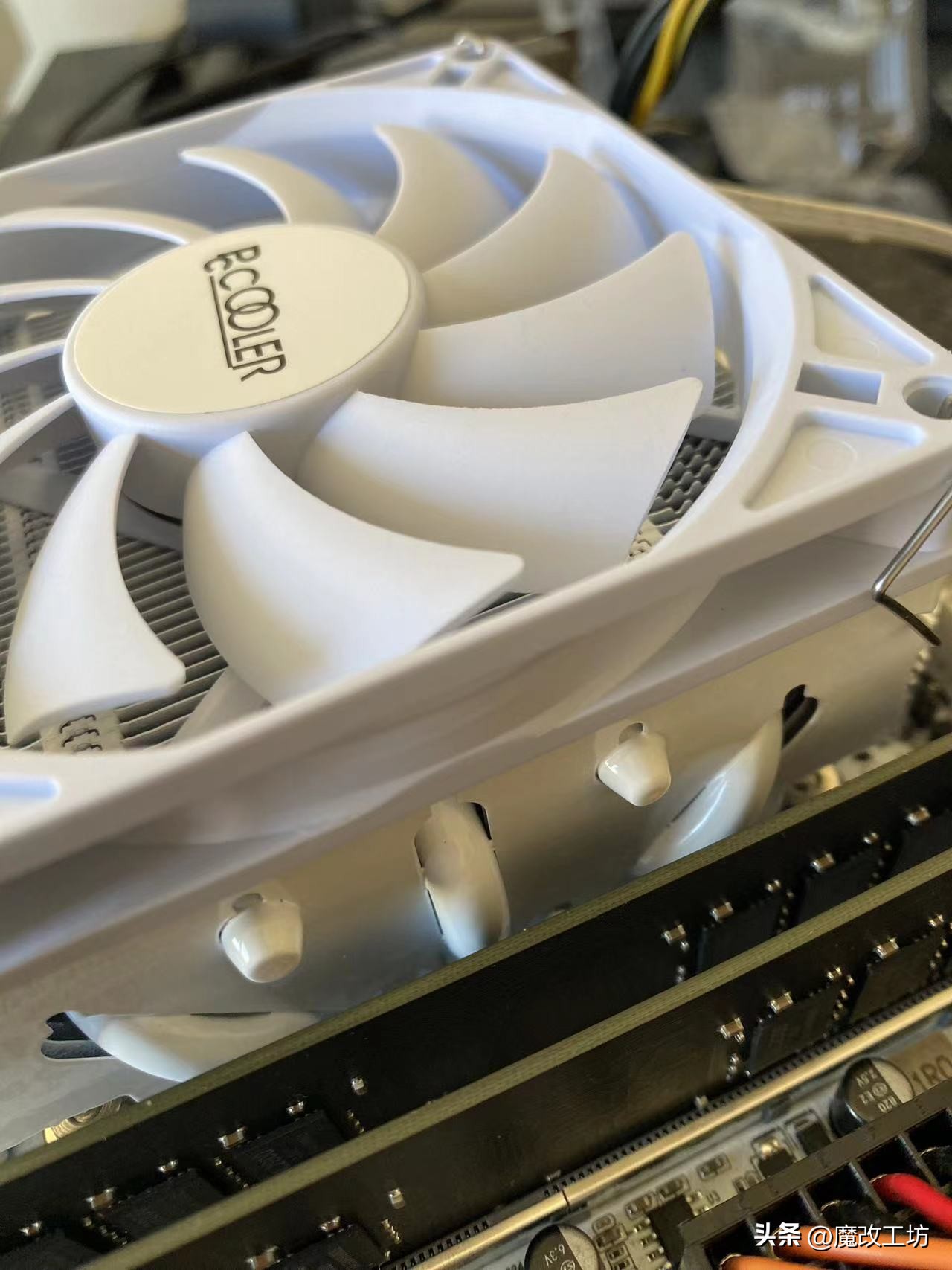 13代CPU单核性能对比,13代es版cpu可以买吗