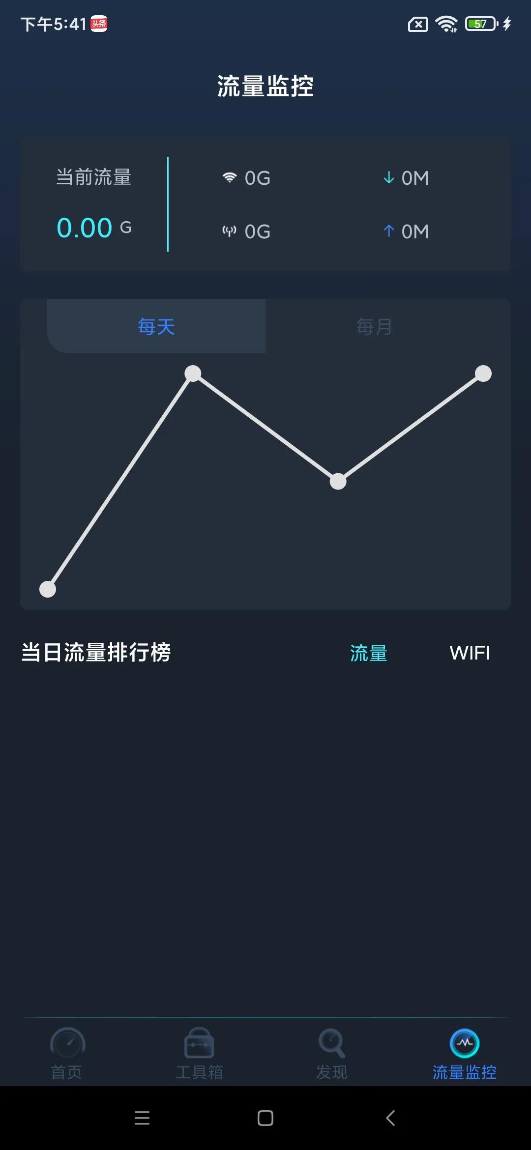 手机测wifi网速的软件,无广告测网速的软件叫什么